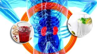 Naturally Detox Your Kidneys 7 Superfoods You Should Include in Your Diet