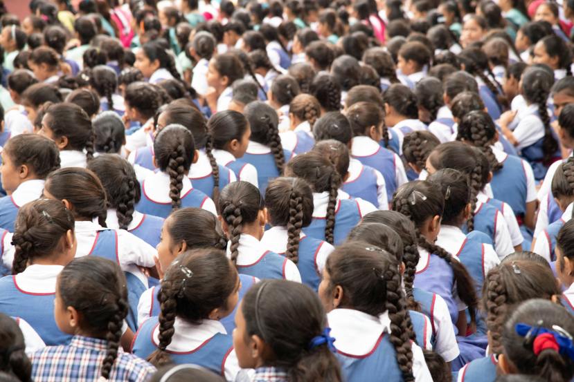 Navya Yojna,NAVYA initiative,Navya scheme 2025,govt scheme for girls