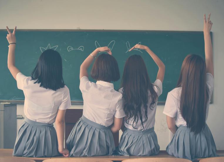 Navya Yojna,NAVYA initiative,Navya scheme 2025,govt scheme for girls