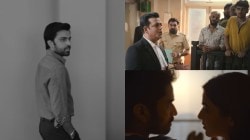 हिंसा नाही, अश्लीलता नाही! नेटफ्लिक्सवरील ‘या’ ५ उत्तम वेब सीरिज, तुम्हाला कुटुंबाबरोबर बसून पाहता येतील
