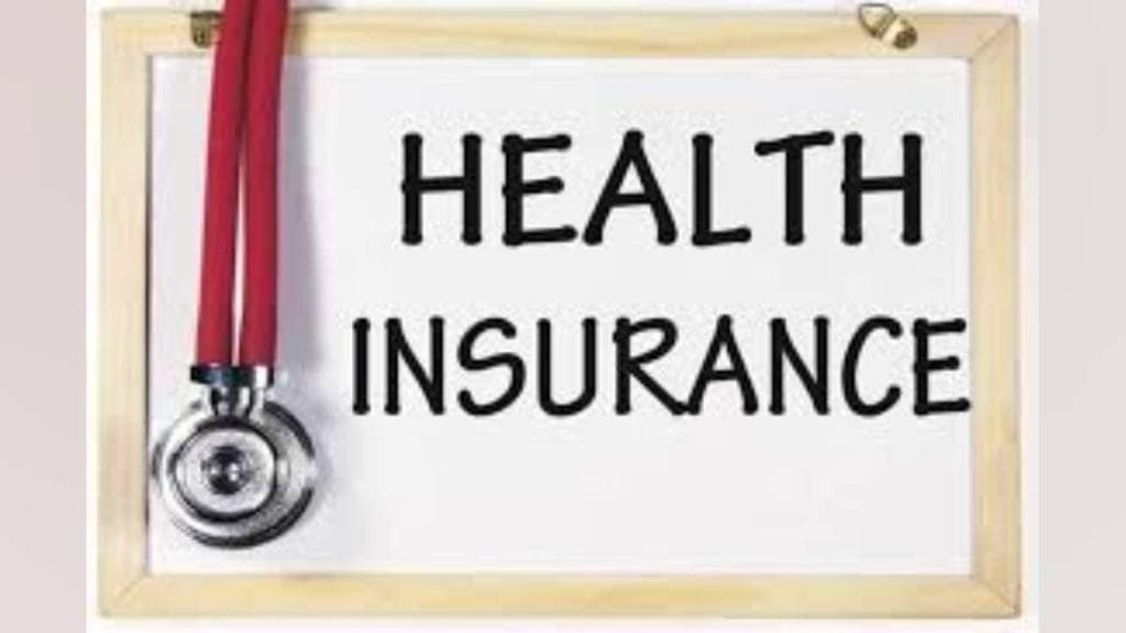 top mediclaim Policy