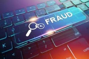 Cyber Crime News :