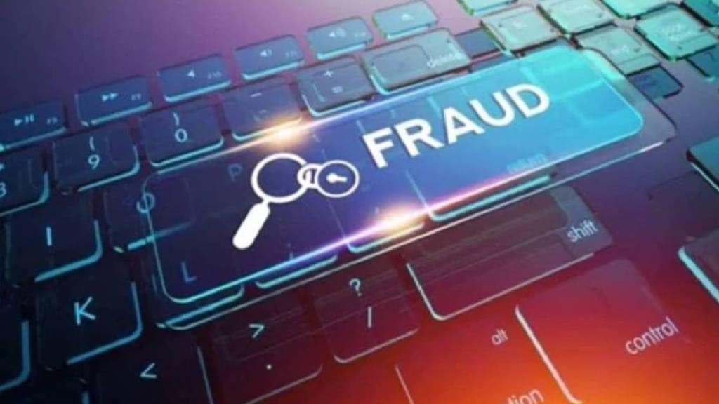 Cyber Crime News :