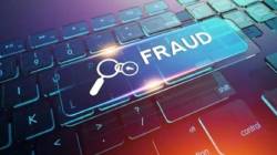 Cyber Crime : विदेशातून होणाऱ्या सायबर फसवणुकीमुळे भारतीयांचं महिन्याला १ हजार कोटींचं नुकसान, धक्कादायक माहिती समोर