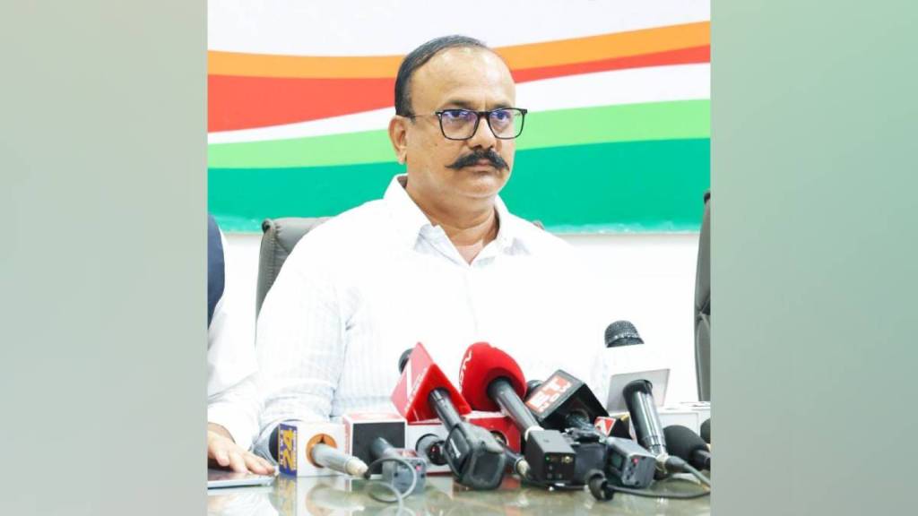 three hour training mandatory for state housing society members