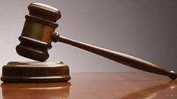 High Court : ‘जर तुम्हाला इंग्रजी येत नसेल तर तुम्ही पद कसं सांभाळाल?’, अधिकाऱ्याच्या हिंदीतील उत्तरानंतर उच्च न्यायालयाचा सवाल