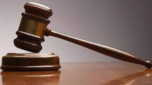 nine worli housing societies opposed forced slum rehabilitation scheme