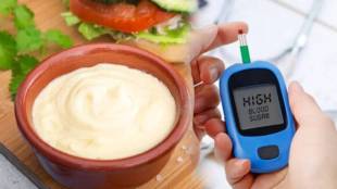 Yogurt diet plan for diabetic patients