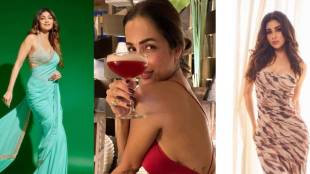 bollywood actresses famous restaurant