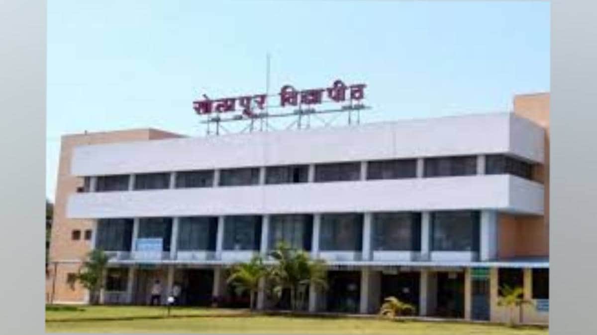 महात्मा बसवेश्वर यांच्या जीवनकार्यावर अभ्यासक्रम
