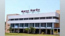 महात्मा बसवेश्वर यांच्या जीवनकार्यावर अभ्यासक्रम
