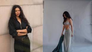 bollywood actress sonam bajwa