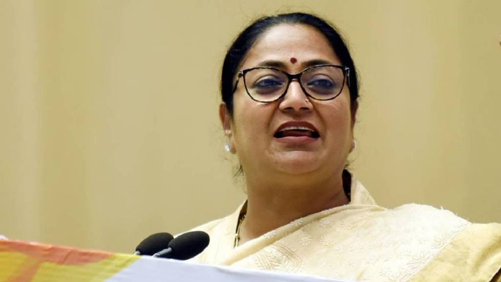 दिल्ली सरकारचा निर्णय : महिलांना रात्रीची शिफ्ट मंजूर