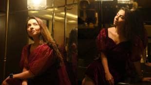 Sonalee Kulkarni