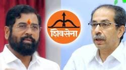 Shivsena Hearing : शिवसेना कुणाची? सर्वोच्च न्यायालयाच्या सुनावणीनंतर ॲड. असीम सरोदे काय म्हणाले?