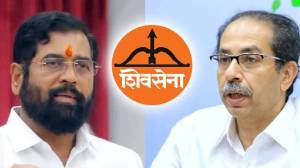 Shivsena Hearing : शिवसेना कुणाची? सर्वोच्च न्यायालयाच्या सुनावणीनंतर ॲड. असीम सरोदे काय म्हणाले?