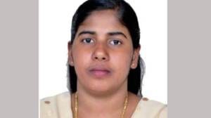 Martyr Agniveer Akshay Laxman Gawate