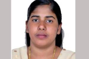 Martyr Agniveer Akshay Laxman Gawate