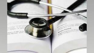 mgm president offers support to translate medical english books into marathi