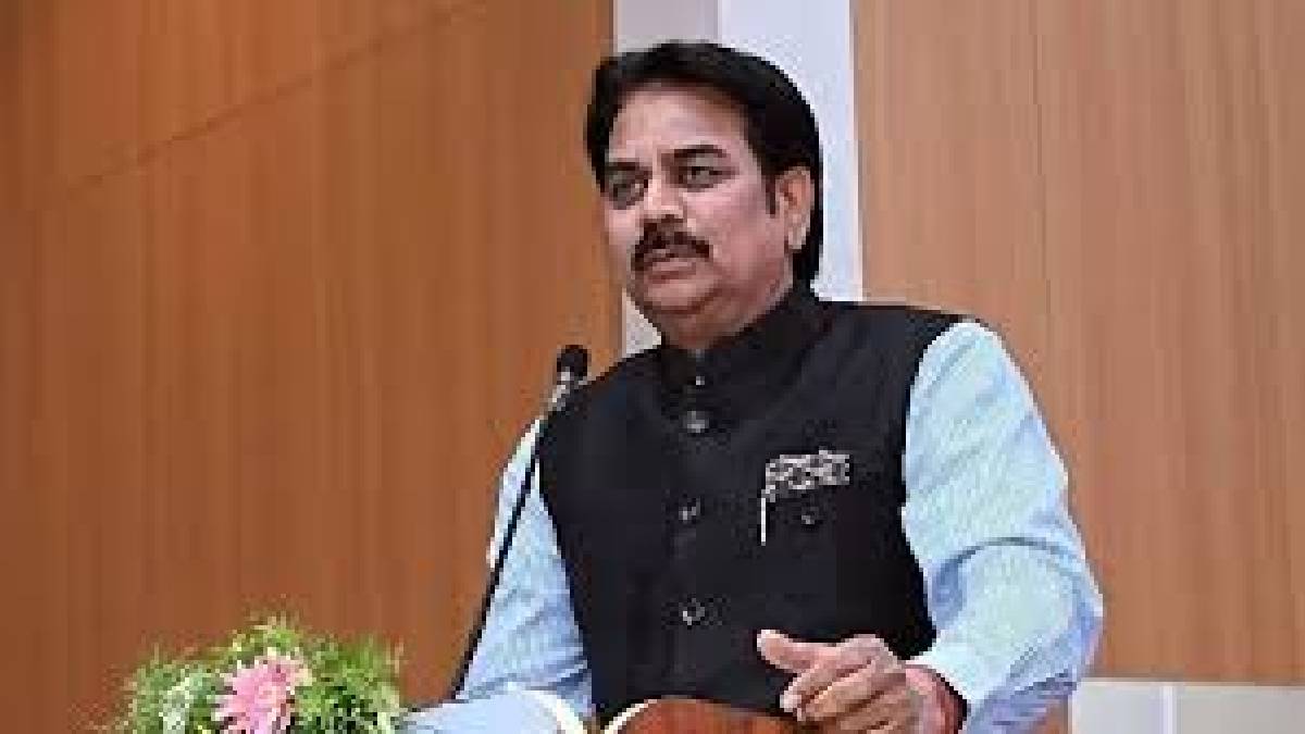 जनतेचे प्रश्न घेऊन लढल्यास निवडणुकीत यश; हर्षवर्धन पाटील