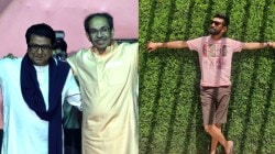“बाळासाहेबांना जमलं नाही ते…”, ठाकरे बंधू एकत्र येताच मराठी अभिनेत्याने व्यक्त केल्या भावना; म्हणाला, “तो दिवस…”