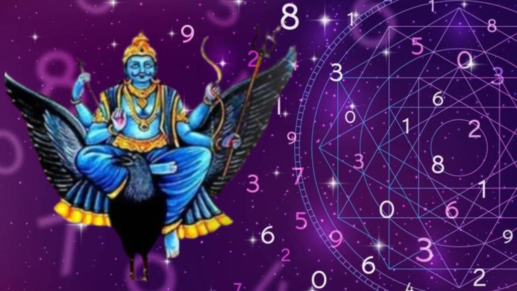 Today Live Updates 20 july 2025