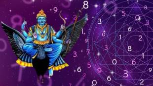 Today Live Updates 20 july 2025