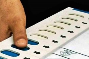 Bihar Election Commission, Bihar voter list controversy,