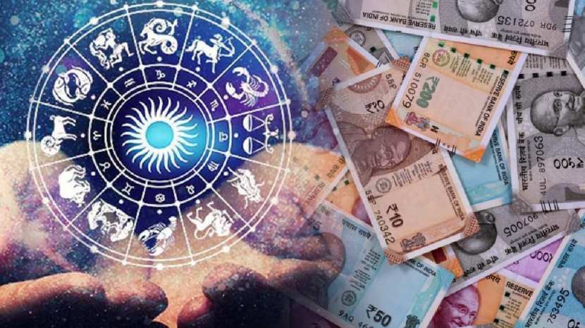 Chaturmas 2025 create shubh yog 