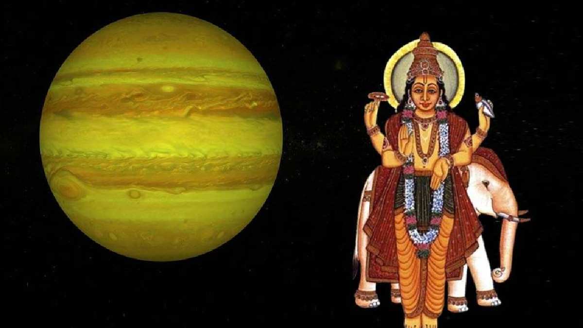 आज raurू raurysar ram ram rauryrraurmतन; ‘Sala’ तीन ralasasal मिळण पदोपदी यश,