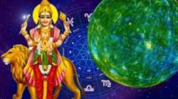 बुधाचा केंद्र त्रिकोण राजयोग ‘या’ तीन राशींना प्रेम, पैसा अन् करिअरमध्ये यश देणार