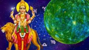 बुधाचा केंद्र त्रिकोण राजयोग ‘या’ तीन राशींना प्रेम, पैसा अन् करिअरमध्ये यश देणार