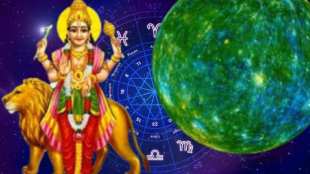 budh gochar 2025