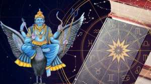 ‘या’ तीन राशीच्या व्यक्ती पैसा, प्रेम अन् प्रतिष्ठा कमावणार, शनी निर्माण करणार केंद्र त्रिकोण राजयोग
