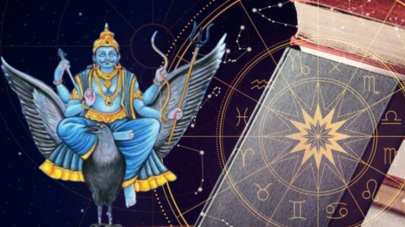 ‘या’ तीन राशीच्या व्यक्ती पैसा, प्रेम अन् प्रतिष्ठा कमावणार, शनी निर्माण करणार केंद्र त्रिकोण राजयोग