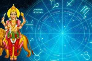 oroscope Today in Marathi Live 23 July 2025