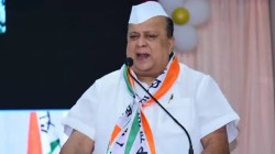 सांगलीत लवकरच ५०० खाटांचे रुग्णालय – हसन मुश्रीफ