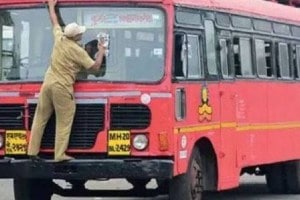 maharashtra State road transport Corporation published job advertisement for various trainee posts