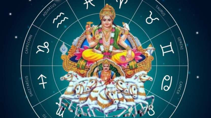  Punarvasu Nakshatra, Gemini zodiac