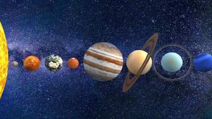 Rahu-Ketu Gochar 2025