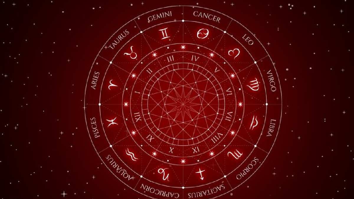 Raksha Bandha Graha Gochar 2025