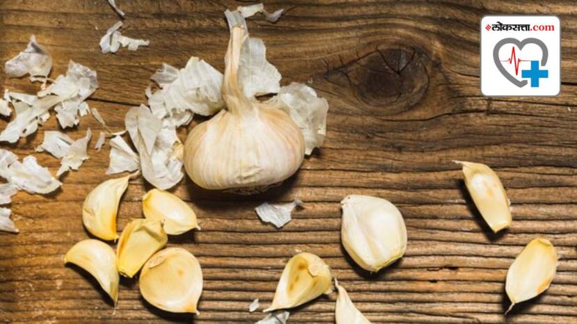 These home remedies are a panacea for toothache
