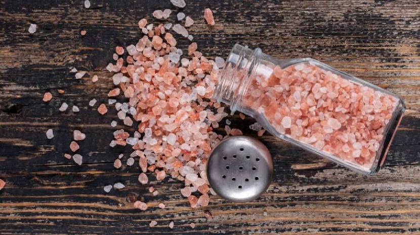 These home remedies are a panacea for toothache