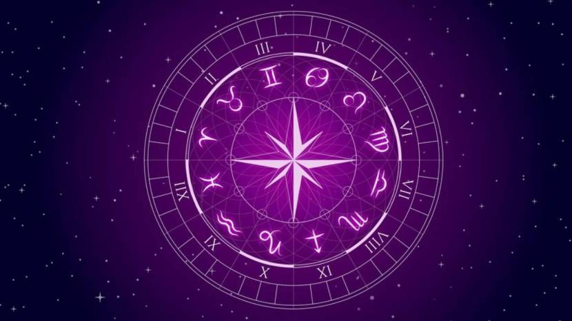  Punarvasu Nakshatra, Gemini zodiac
