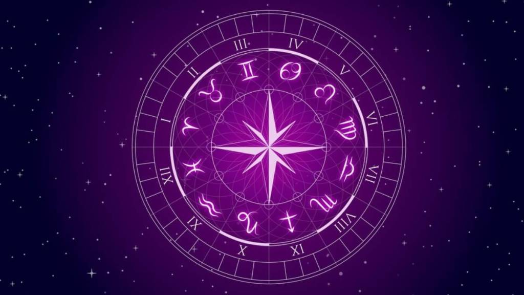 August Monthly Horoscope