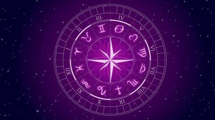 August Monthly Horoscope