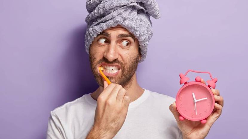 These home remedies are a panacea for toothache