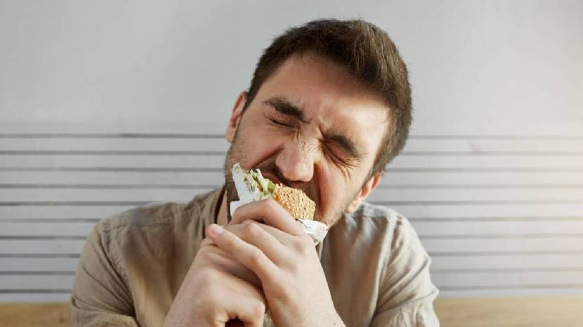 These home remedies are a panacea for toothache