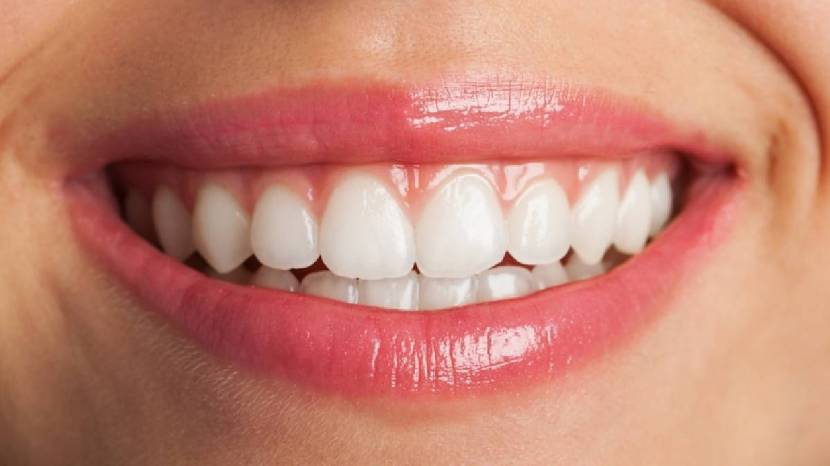 These home remedies are a panacea for toothache