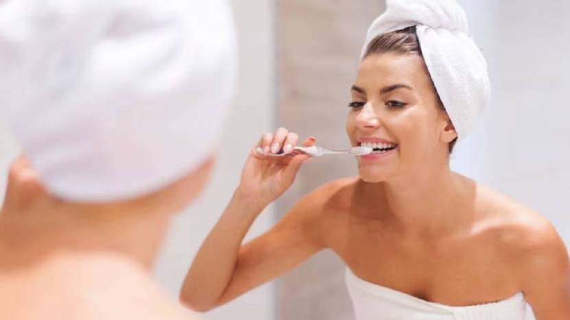 These home remedies are a panacea for toothache